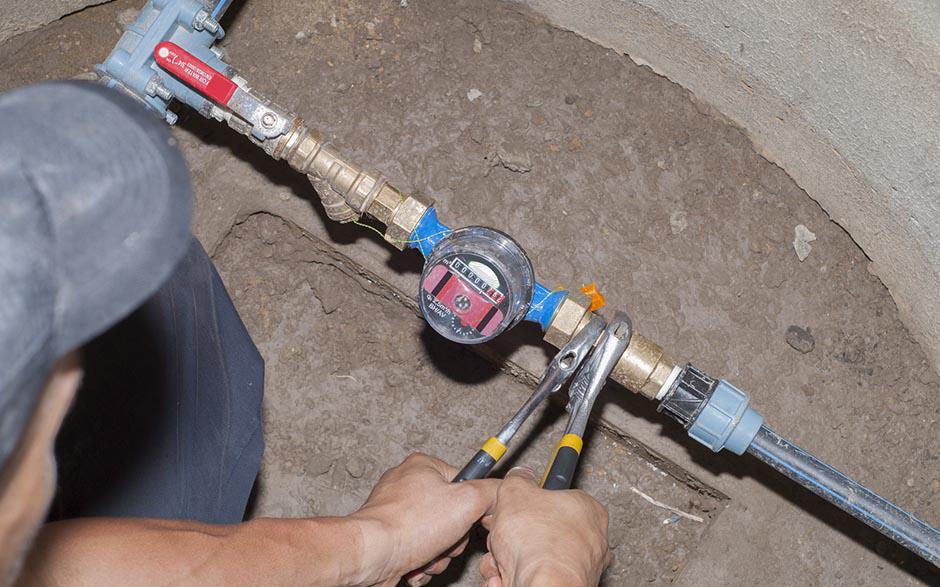 cherche plombier chauffagiste Bagneaux-sur-Loing